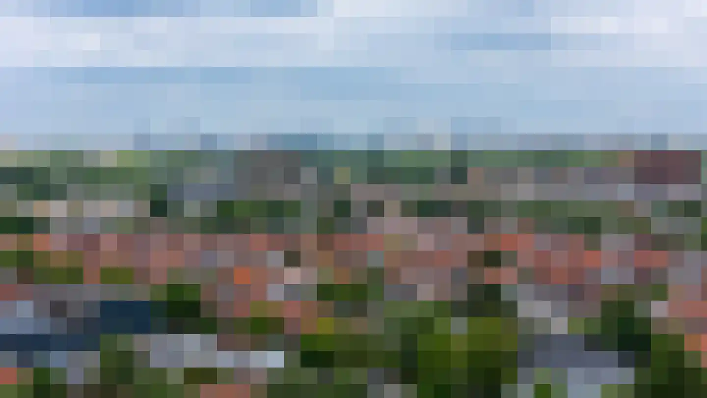 Prins Bernhardlaan 4 Vlaardingen thumbnail 40