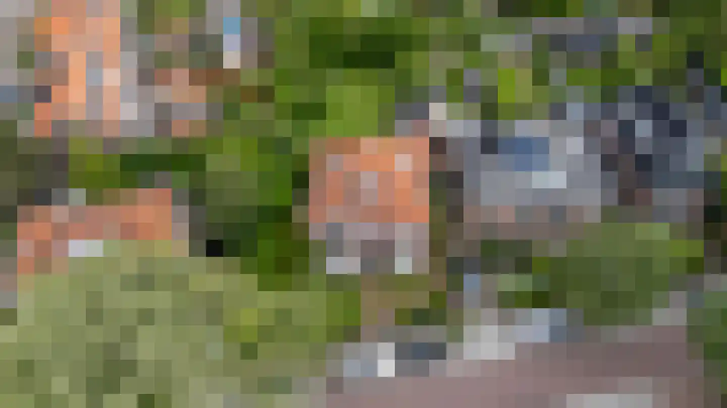 Prins Bernhardlaan 4 Vlaardingen thumbnail 41