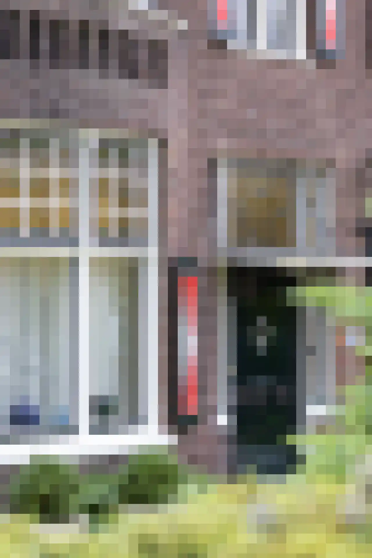 Prins Bernhardlaan 4 Vlaardingen thumbnail 43