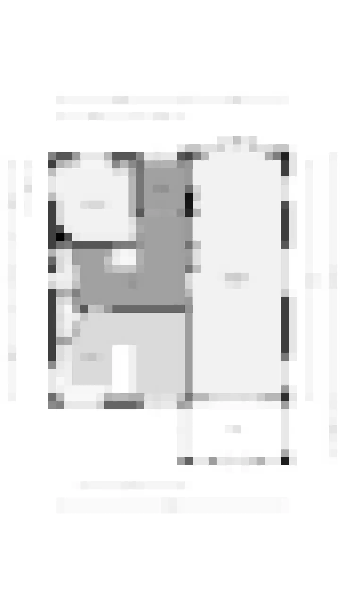 Prins Bernhardlaan 4 Vlaardingen thumbnail 45