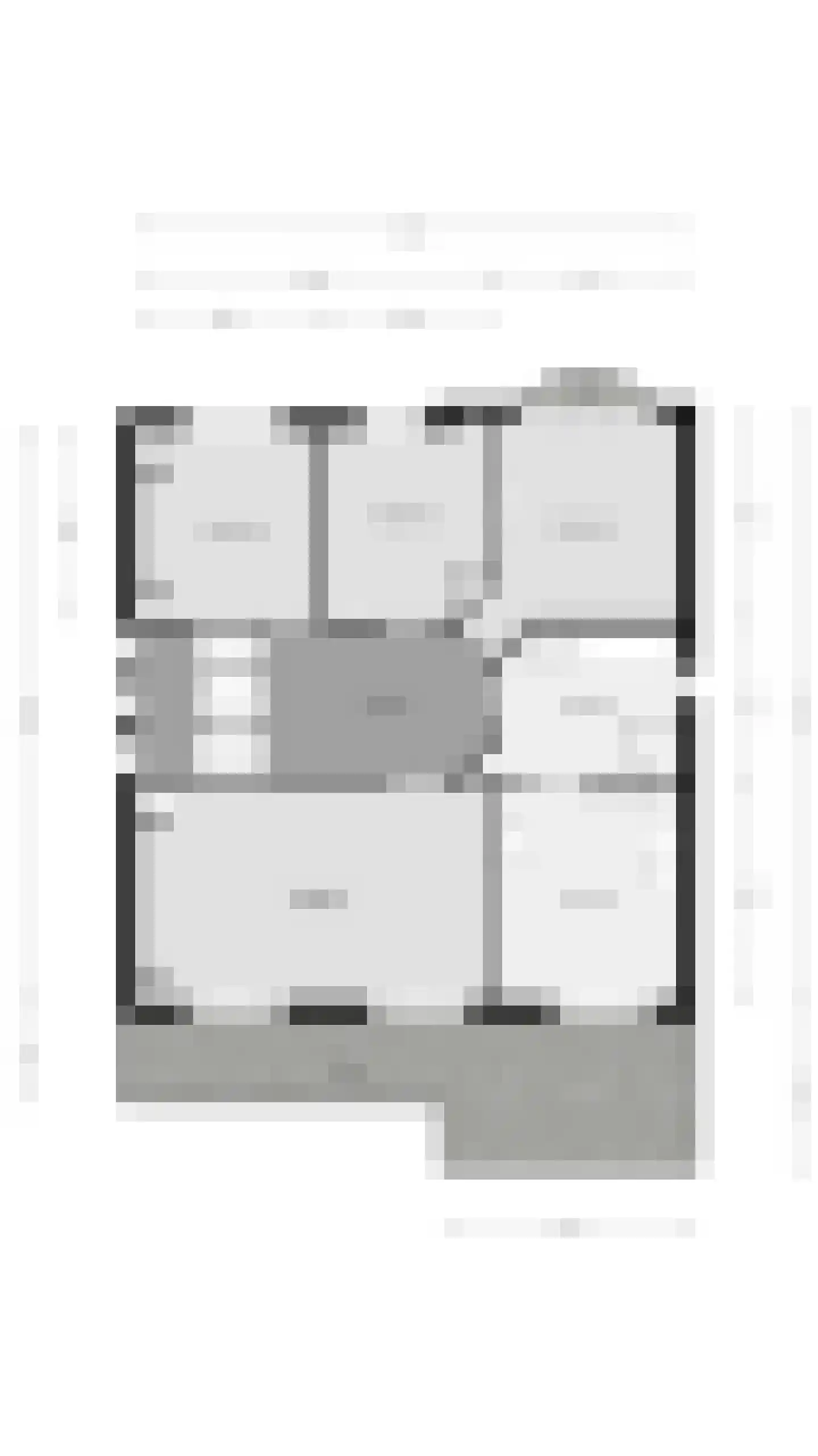 Prins Bernhardlaan 4 Vlaardingen thumbnail 46