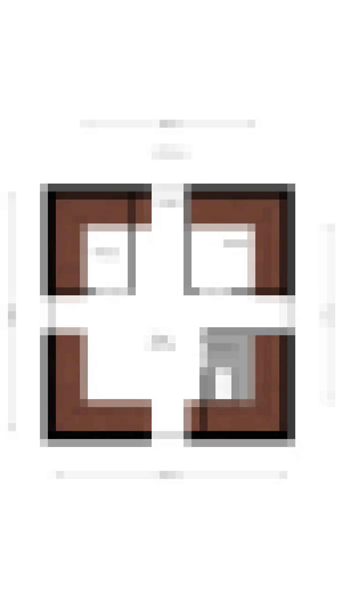 Prins Bernhardlaan 4 Vlaardingen thumbnail 47