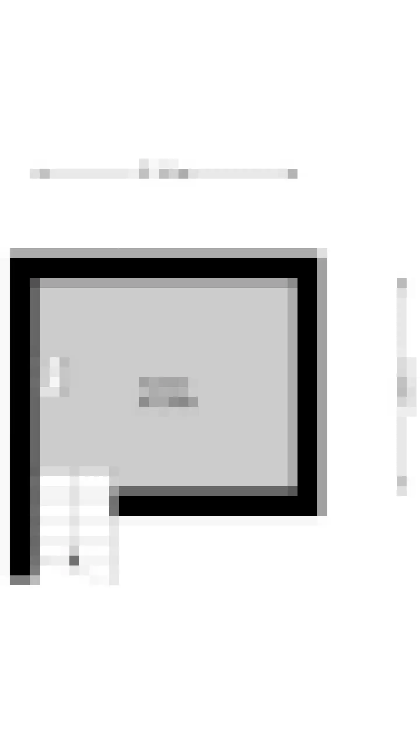 Prins Bernhardlaan 4 Vlaardingen thumbnail 48