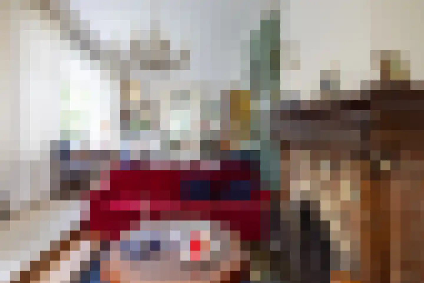 Prins Bernhardlaan 4 Vlaardingen thumbnail 5