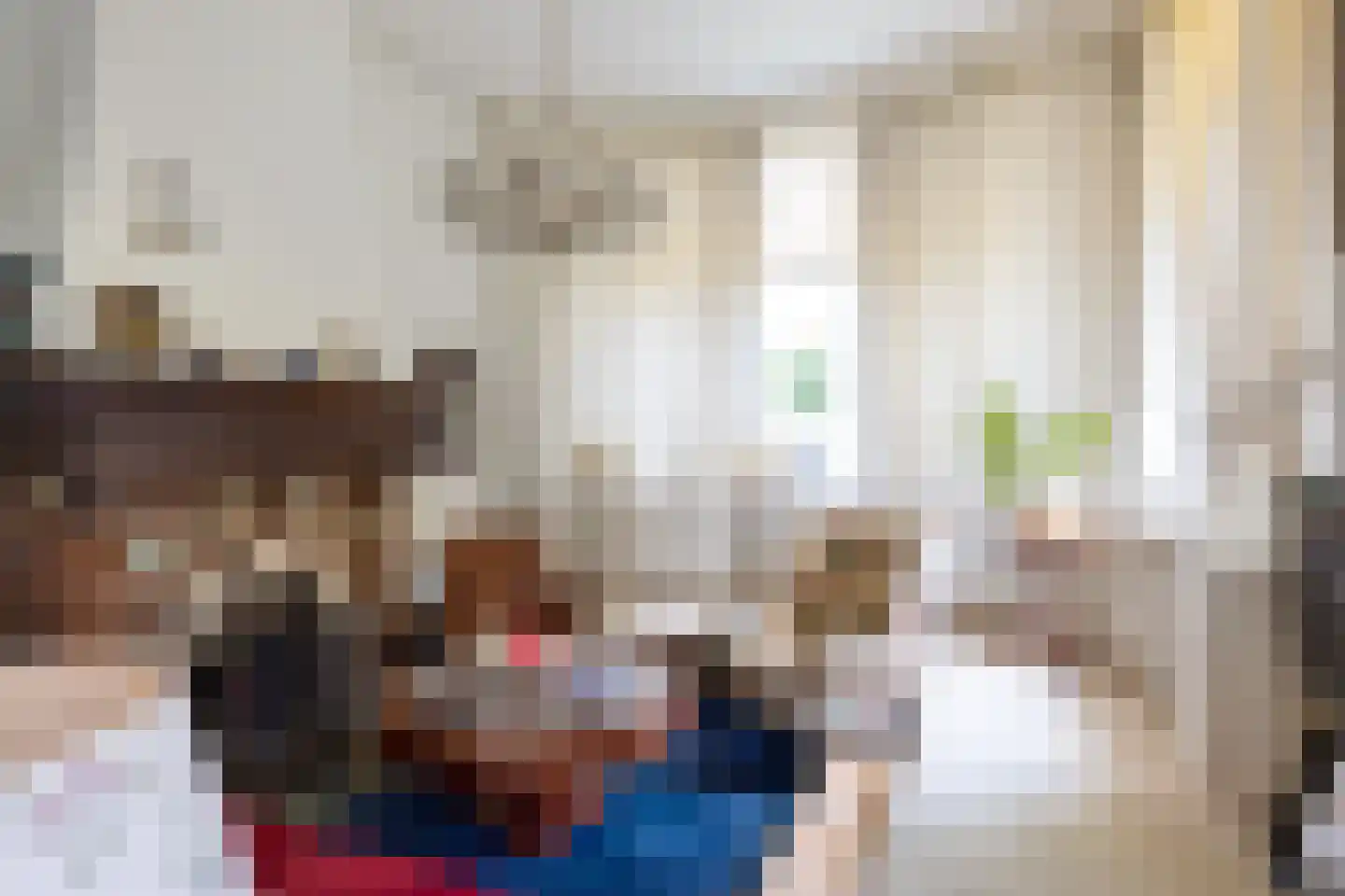 Prins Bernhardlaan 4 Vlaardingen thumbnail 6