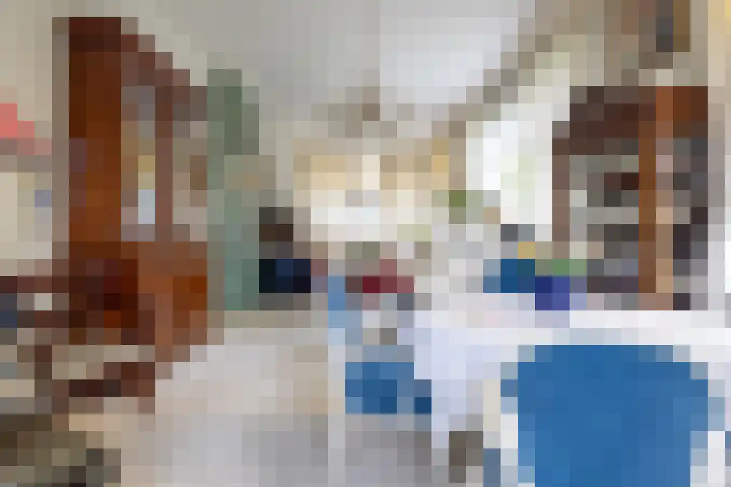 Prins Bernhardlaan 4 Vlaardingen thumbnail 7