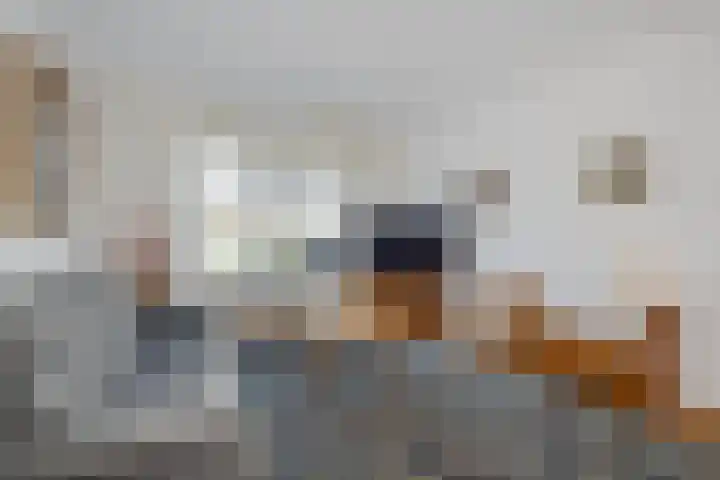 Prins Bernhardlaan 4 Voorschoten thumbnail 10