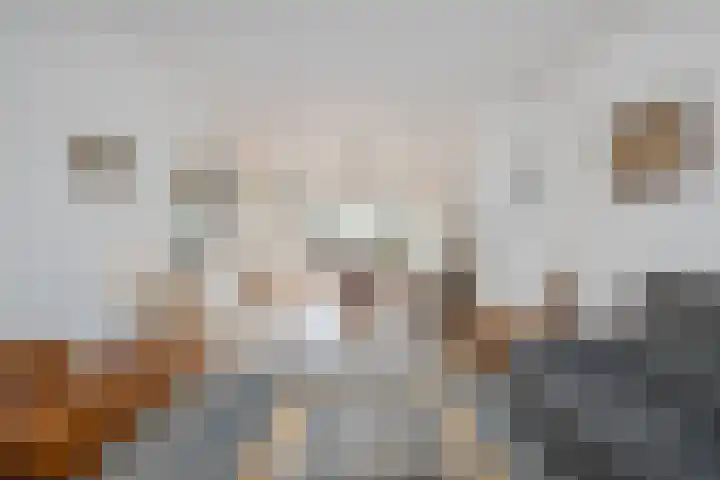 Prins Bernhardlaan 4 Voorschoten thumbnail 11