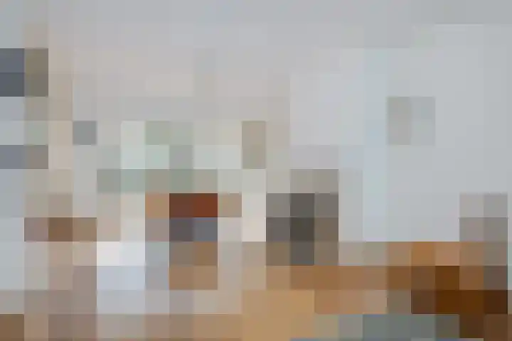Prins Bernhardlaan 4 Voorschoten thumbnail 12