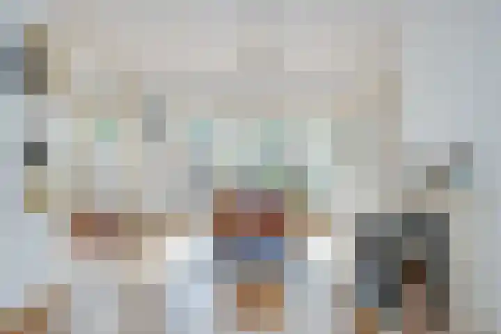 Prins Bernhardlaan 4 Voorschoten thumbnail 13