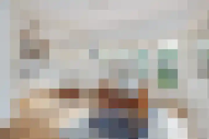 Prins Bernhardlaan 4 Voorschoten thumbnail 14