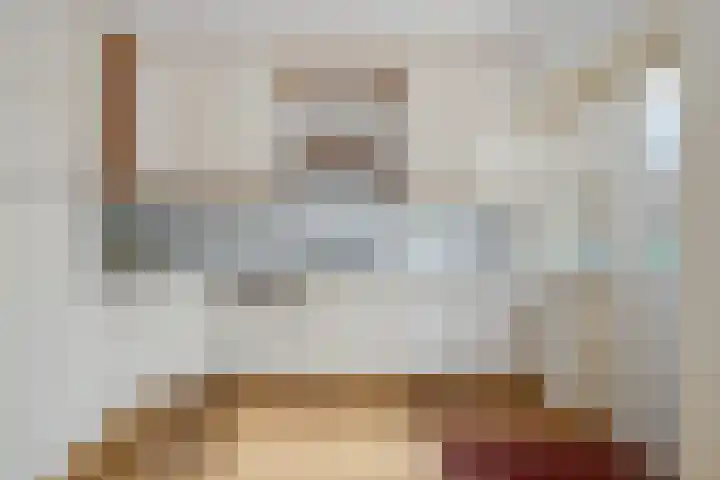 Prins Bernhardlaan 4 Voorschoten thumbnail 15