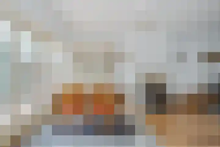 Prins Bernhardlaan 4 Voorschoten thumbnail 16