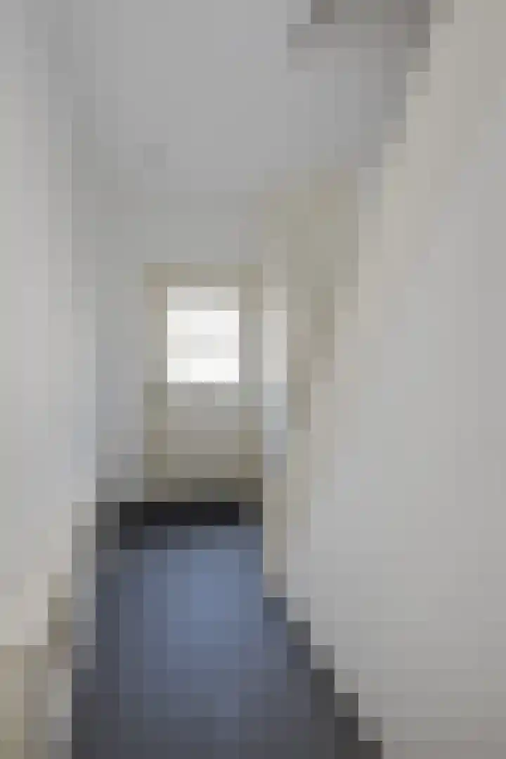 Prins Bernhardlaan 4 Voorschoten thumbnail 18