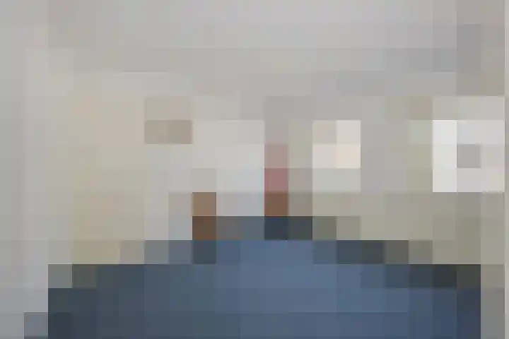 Prins Bernhardlaan 4 Voorschoten thumbnail 22