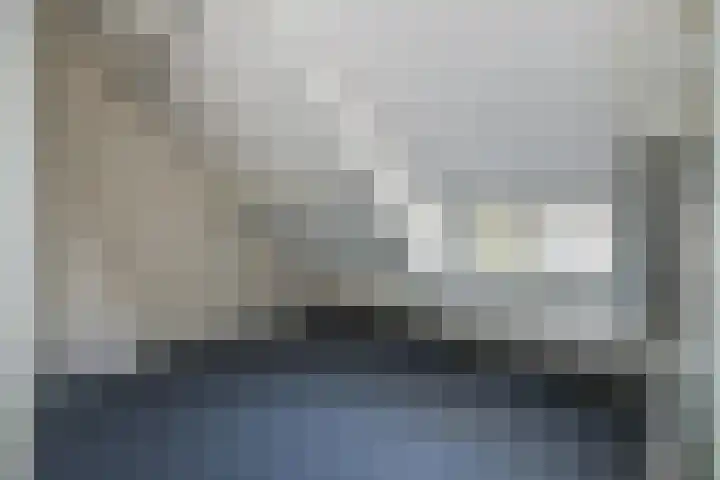 Prins Bernhardlaan 4 Voorschoten thumbnail 30