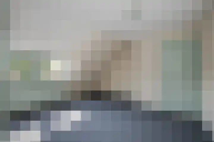 Prins Bernhardlaan 4 Voorschoten thumbnail 31