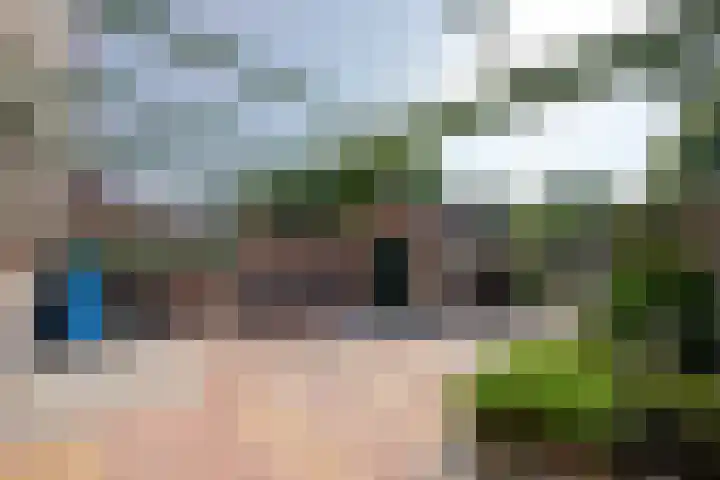 Prins Bernhardlaan 4 Voorschoten thumbnail 32