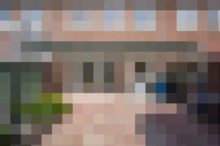 Prins Bernhardlaan 4 Voorschoten thumbnail 33