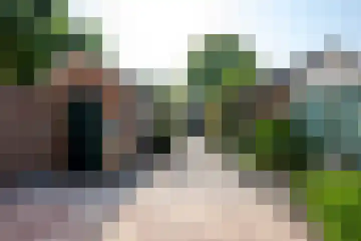 Prins Bernhardlaan 4 Voorschoten thumbnail 34