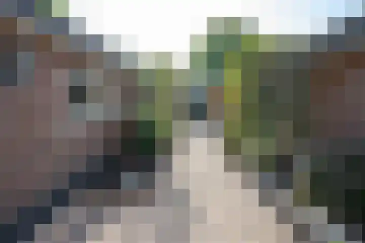 Prins Bernhardlaan 4 Voorschoten thumbnail 35