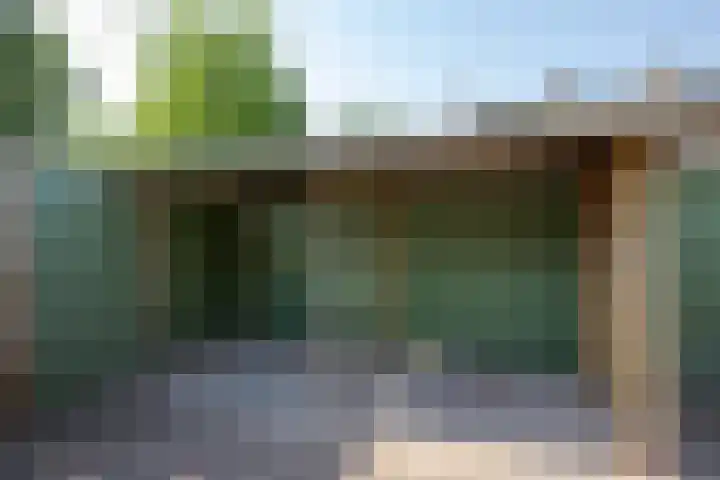 Prins Bernhardlaan 4 Voorschoten thumbnail 37
