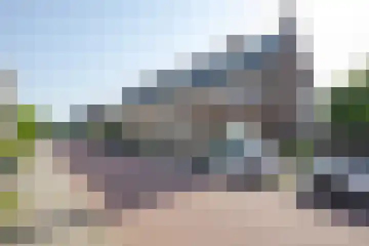 Prins Bernhardlaan 4 Voorschoten thumbnail 4