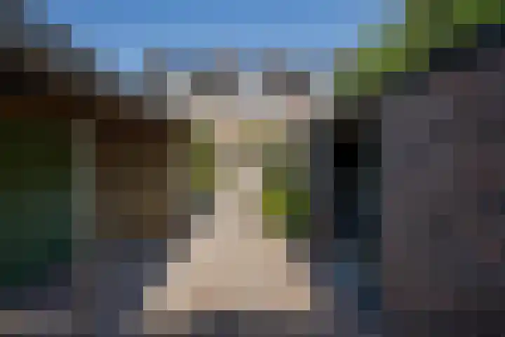 Prins Bernhardlaan 4 Voorschoten thumbnail 40