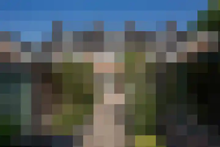 Prins Bernhardlaan 4 Voorschoten thumbnail 41