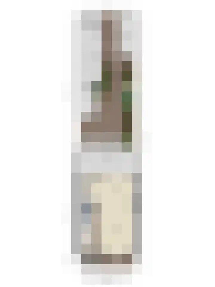 Prins Bernhardlaan 4 Voorschoten thumbnail 43
