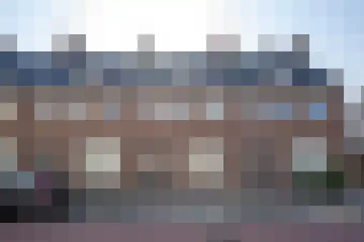 Prins Bernhardlaan 4 Voorschoten thumbnail 44