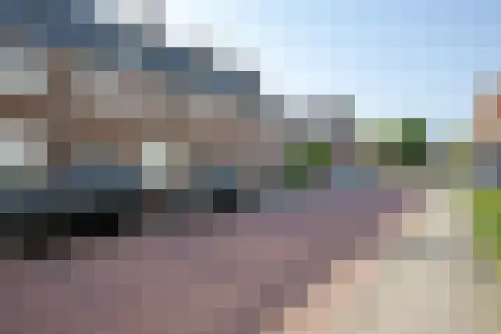 Prins Bernhardlaan 4 Voorschoten thumbnail 5