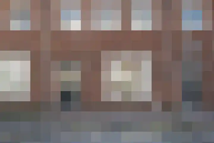 Prins Bernhardlaan 4 Voorschoten thumbnail 6