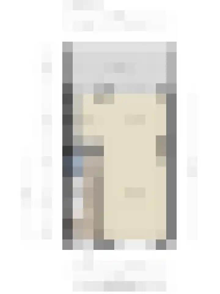 Prins Bernhardlaan 4 Voorschoten thumbnail 7