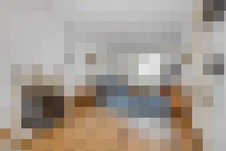 Prins Bernhardlaan 4 Voorschoten thumbnail 8