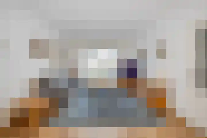 Prins Bernhardlaan 4 Voorschoten thumbnail 9