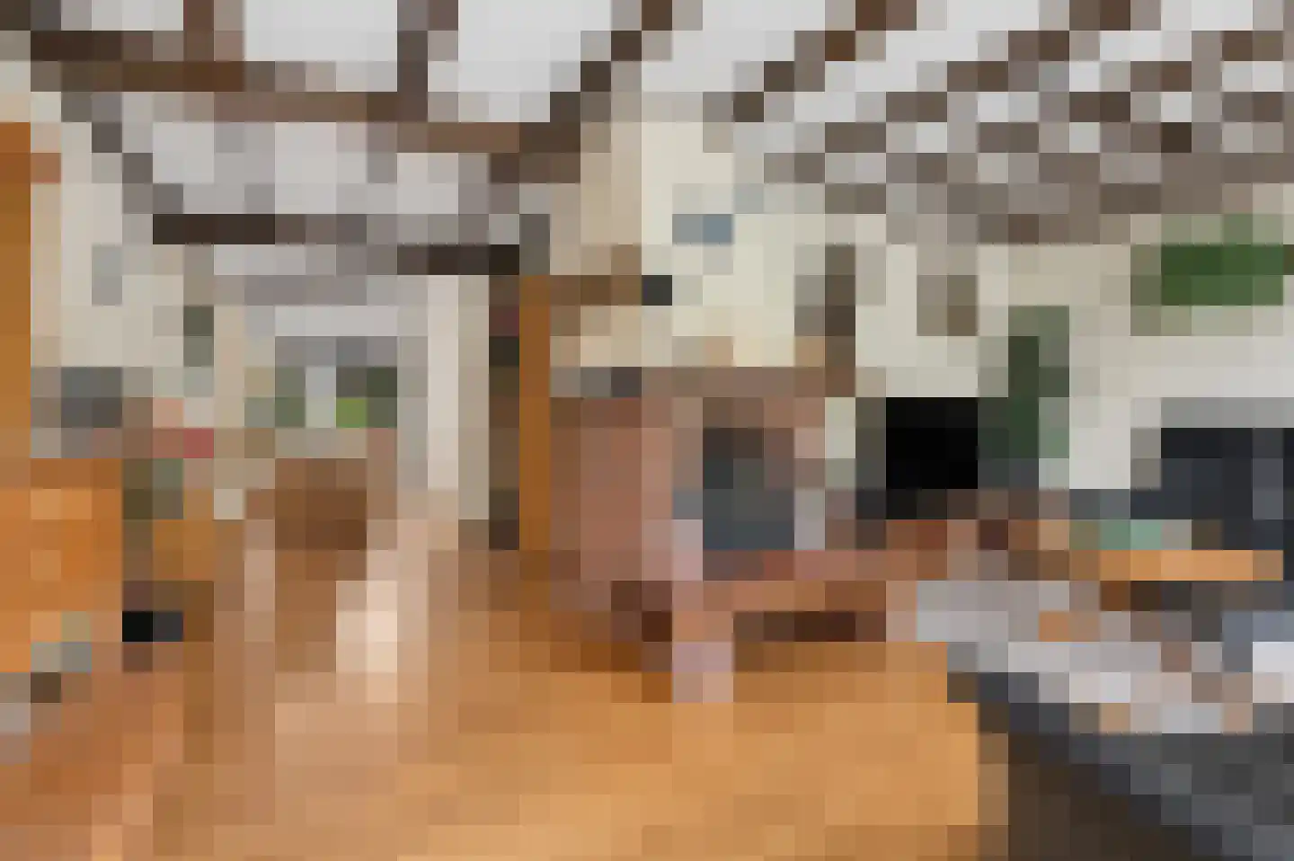 Prins Bernhardlaan 40 Ede thumbnail 10