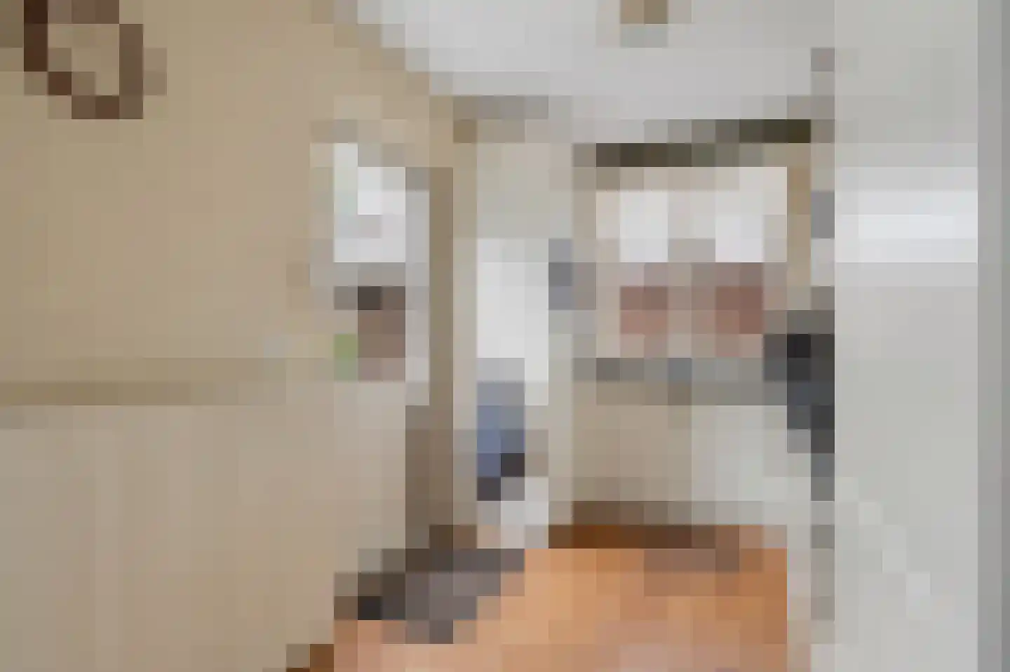 Prins Bernhardlaan 40 Ede thumbnail 13