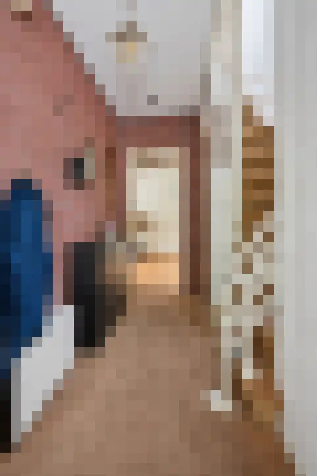 Prins Bernhardlaan 40 Ede thumbnail 15