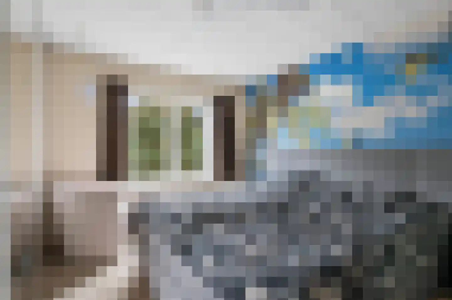 Prins Bernhardlaan 40 Ede thumbnail 18