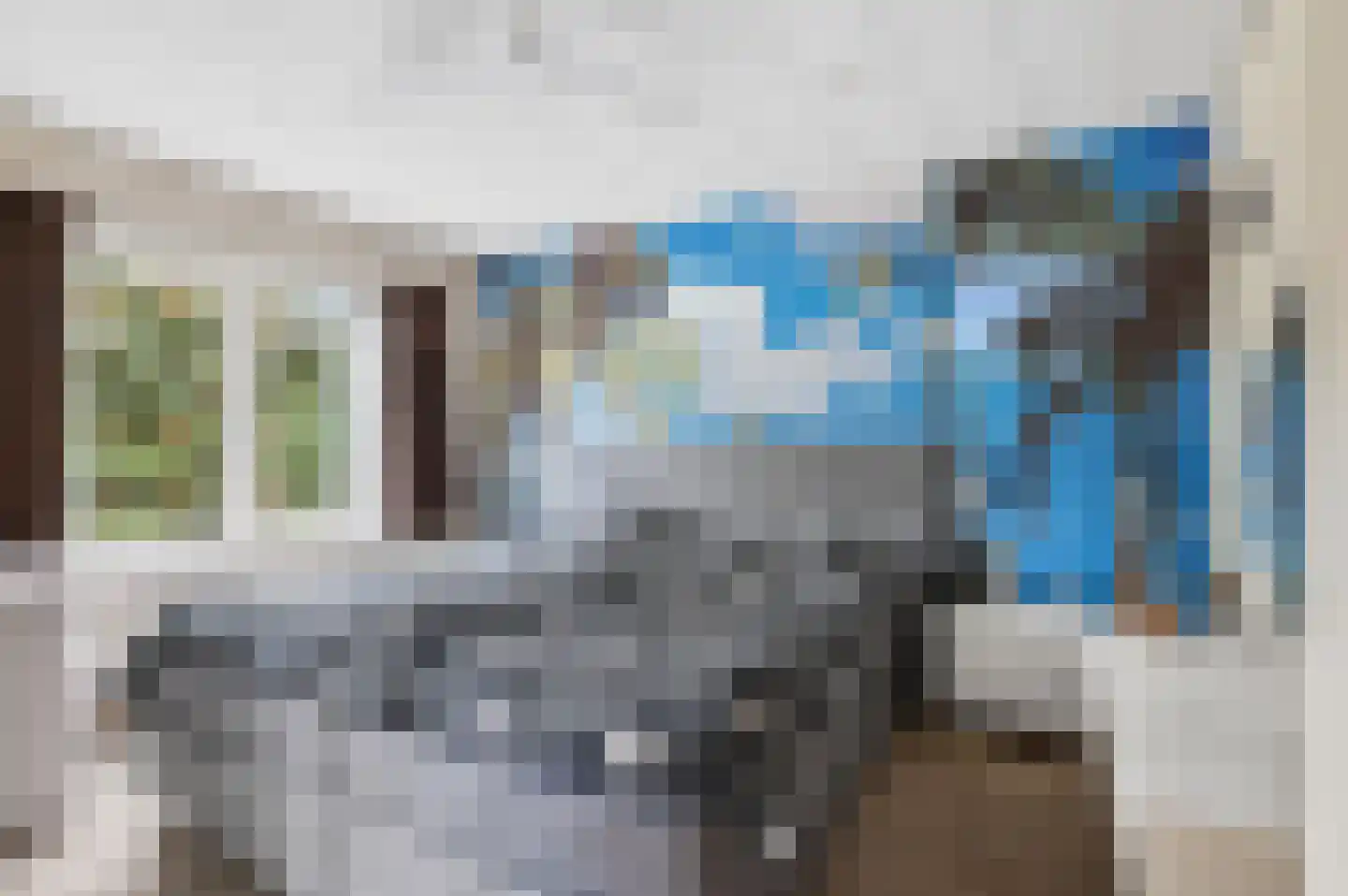 Prins Bernhardlaan 40 Ede thumbnail 19