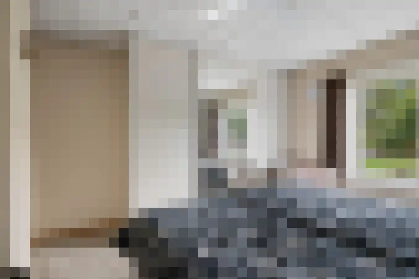 Prins Bernhardlaan 40 Ede thumbnail 20