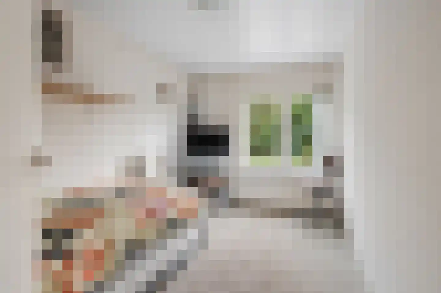 Prins Bernhardlaan 40 Ede thumbnail 21
