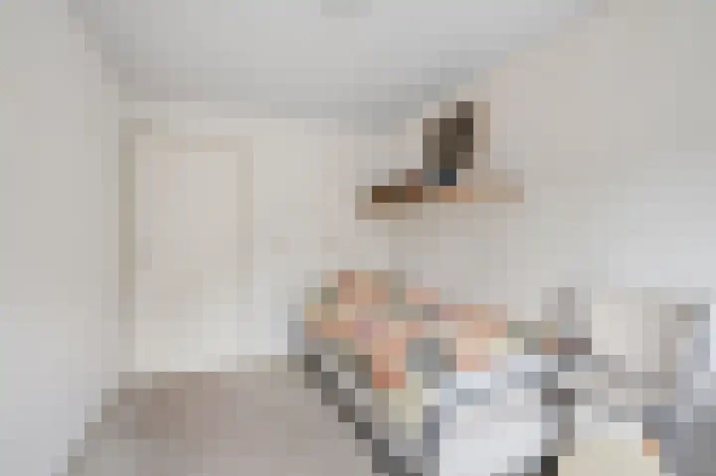 Prins Bernhardlaan 40 Ede thumbnail 22