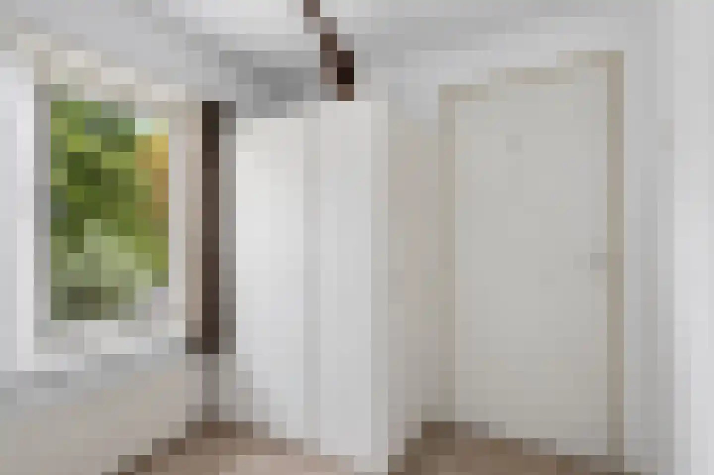 Prins Bernhardlaan 40 Ede thumbnail 24