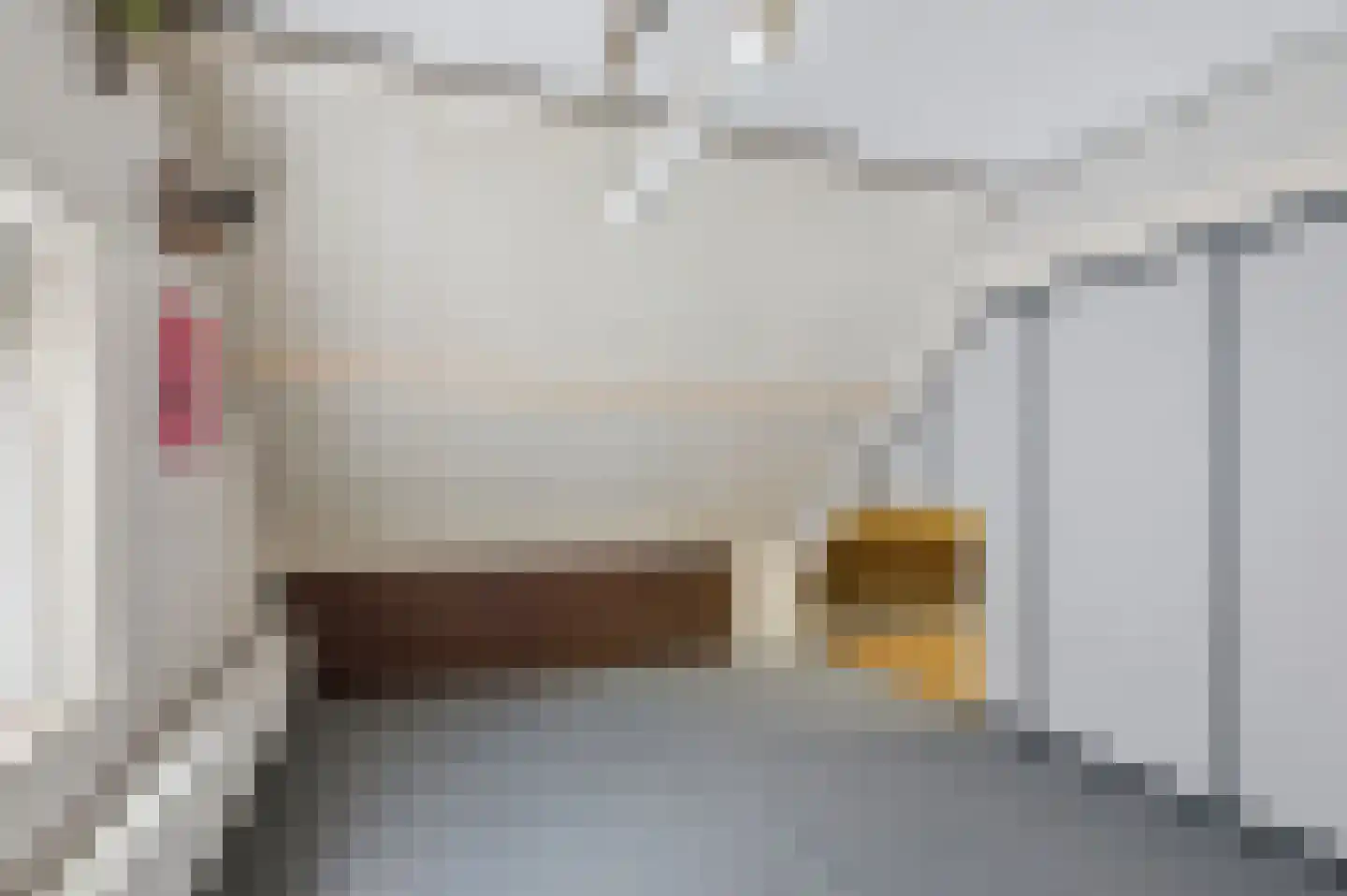 Prins Bernhardlaan 40 Ede thumbnail 30