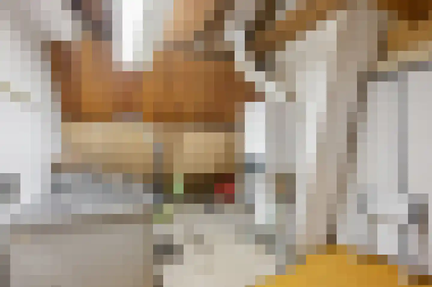 Prins Bernhardlaan 40 Ede thumbnail 32