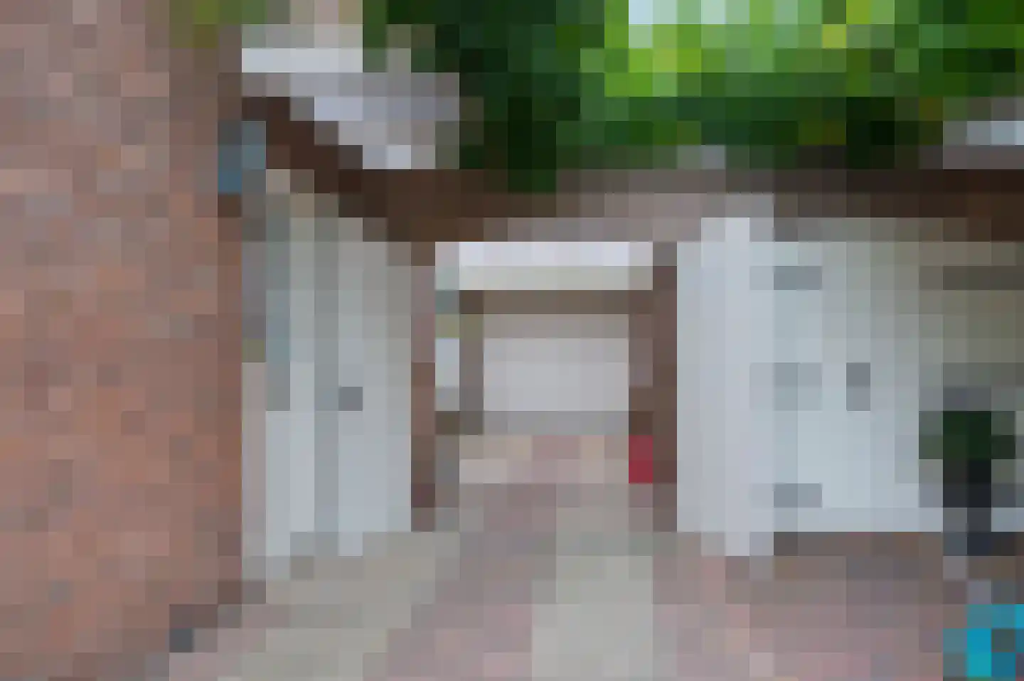 Prins Bernhardlaan 40 Ede thumbnail 33