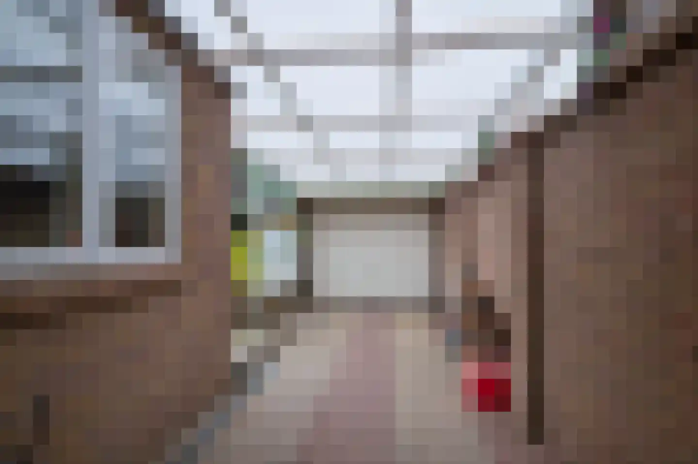 Prins Bernhardlaan 40 Ede thumbnail 34