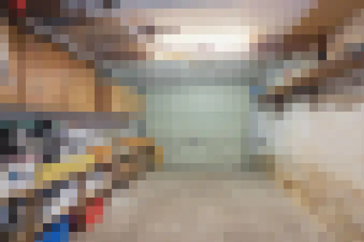Prins Bernhardlaan 40 Ede thumbnail 35